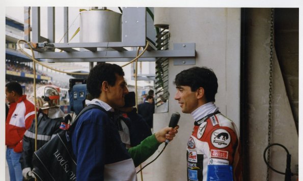 24h du mans 1999 (73)